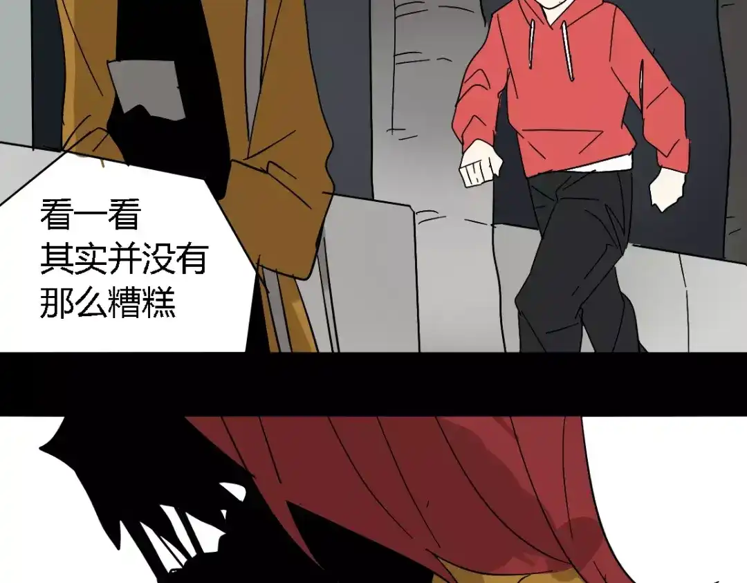第142页