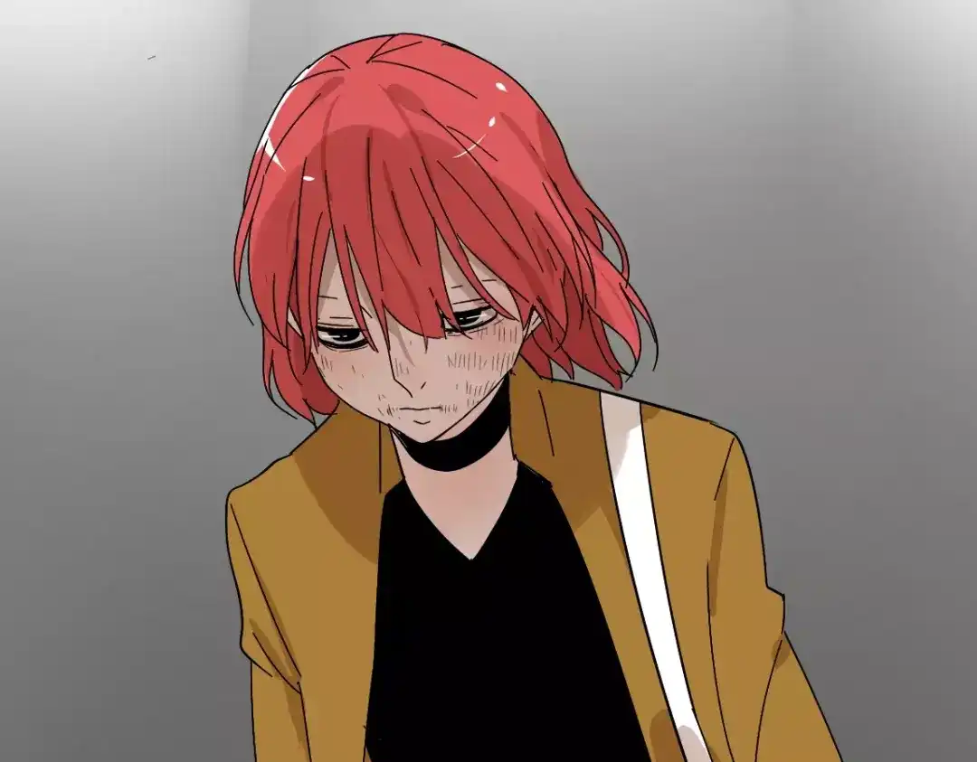 第97页