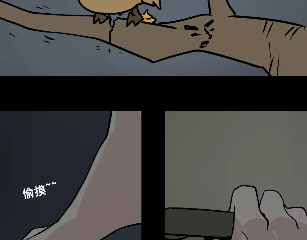 第62页