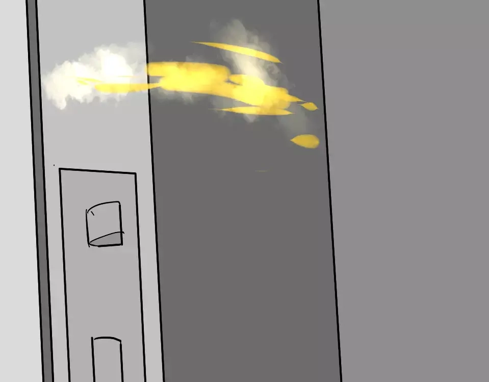 第114页