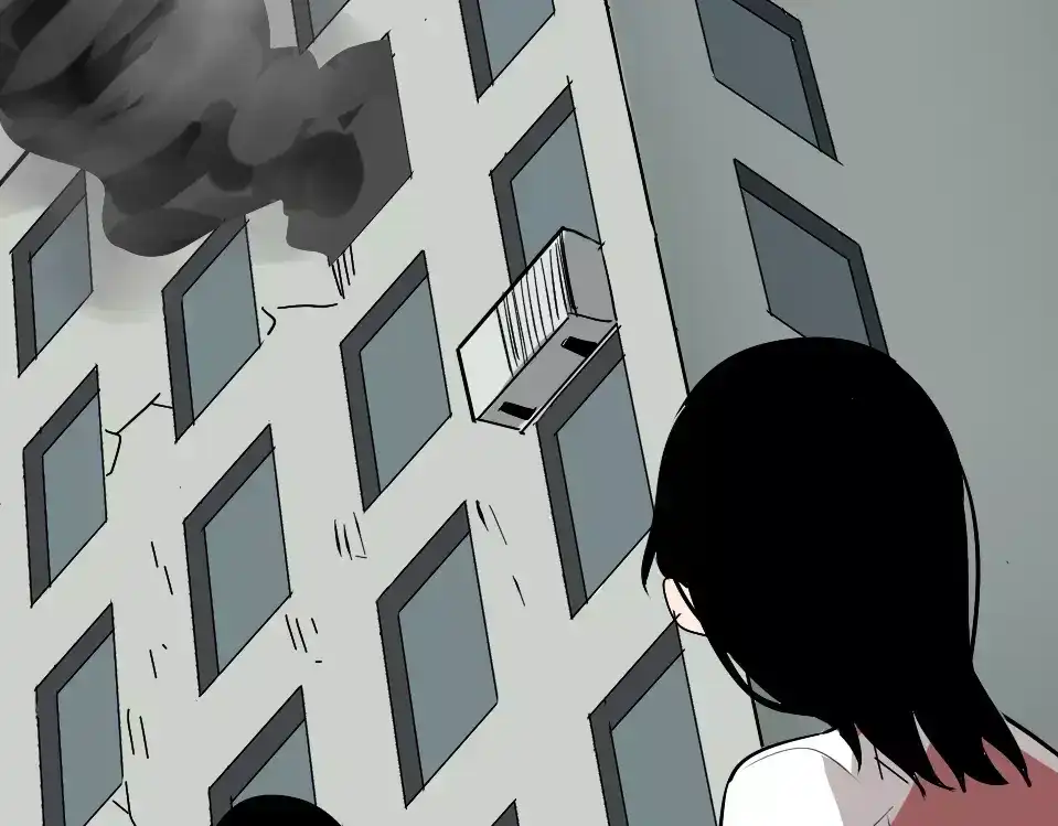第142页