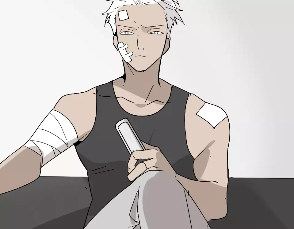 第162页