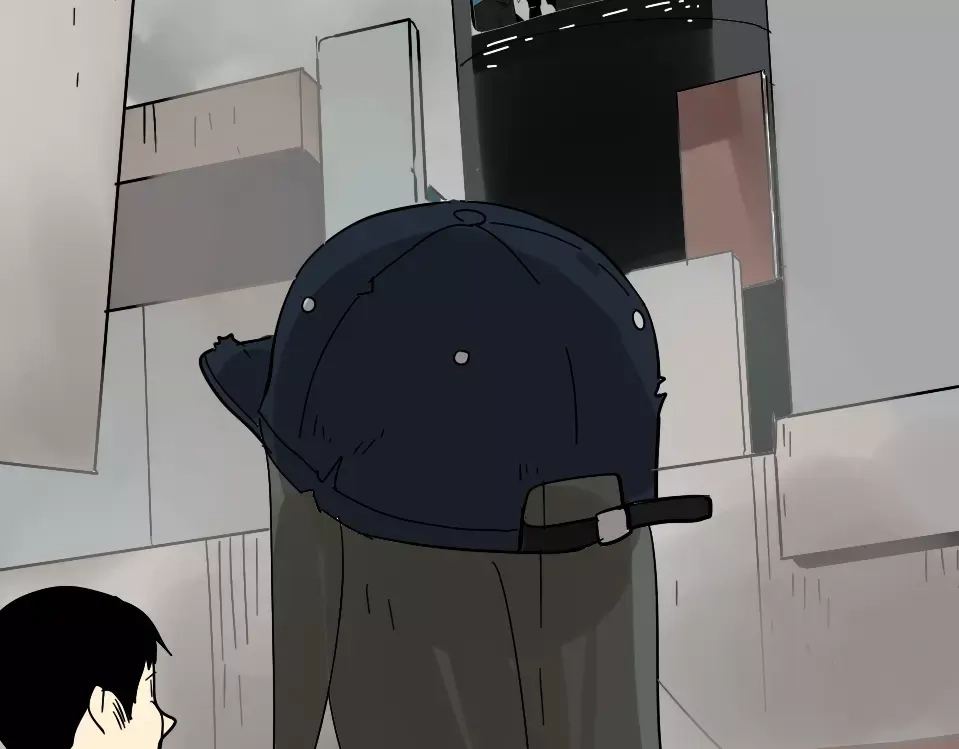 第171页