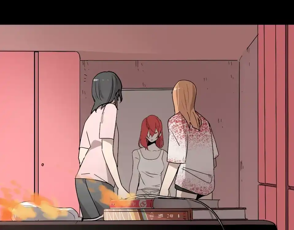 第59页