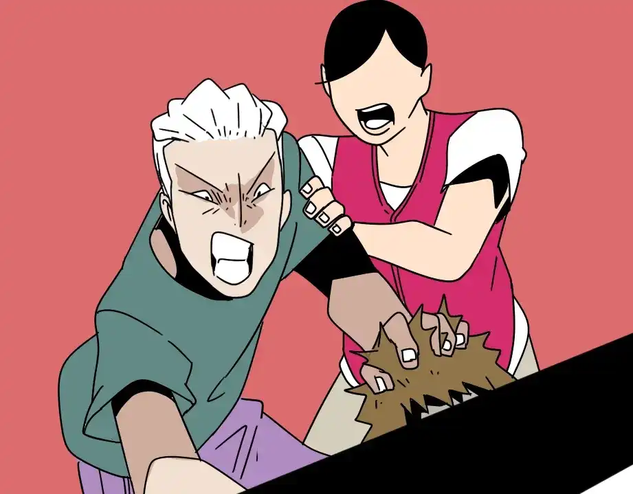 第58页