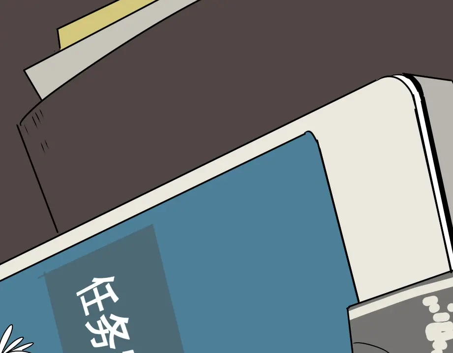 第155页