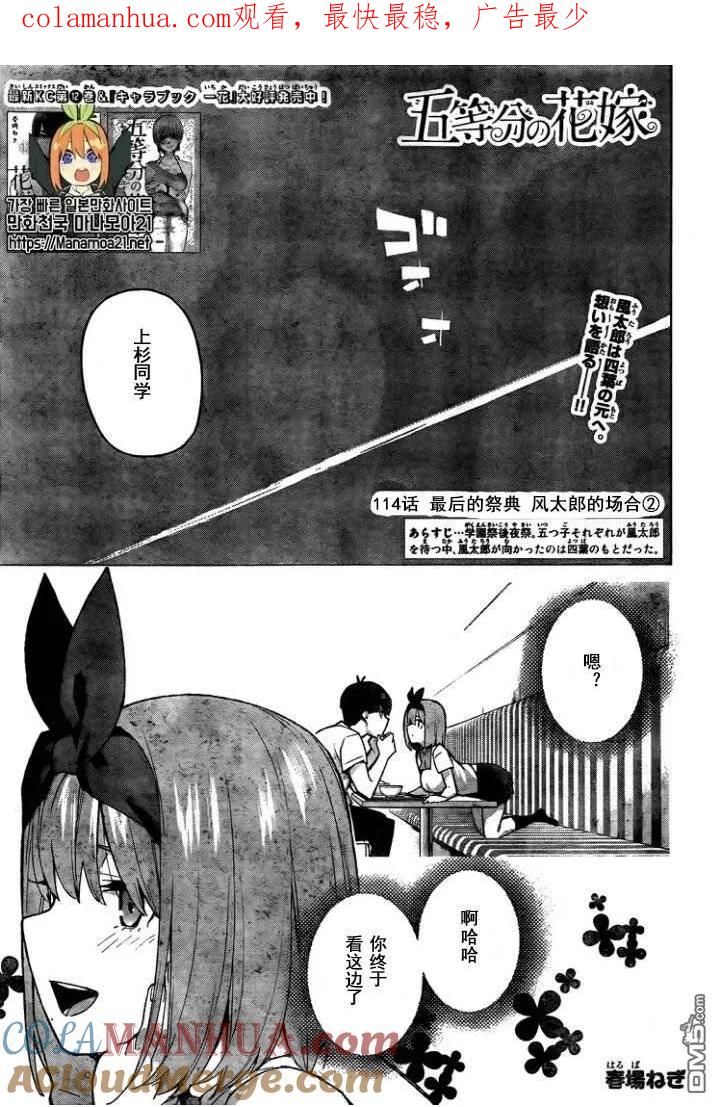 第1页