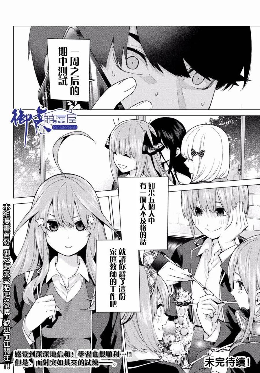第20页