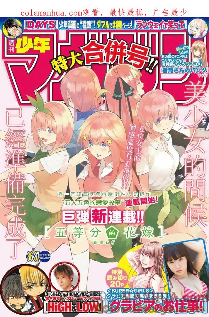 第1页