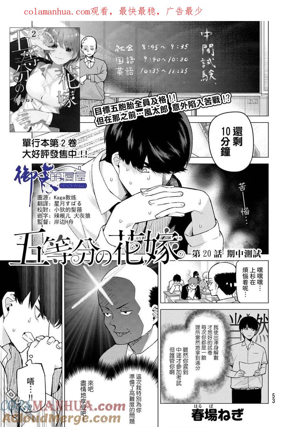 第1页