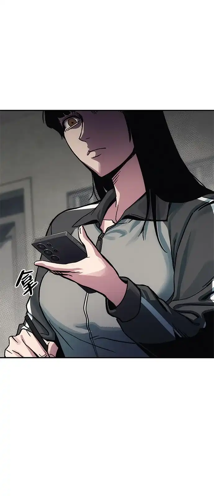 第178页