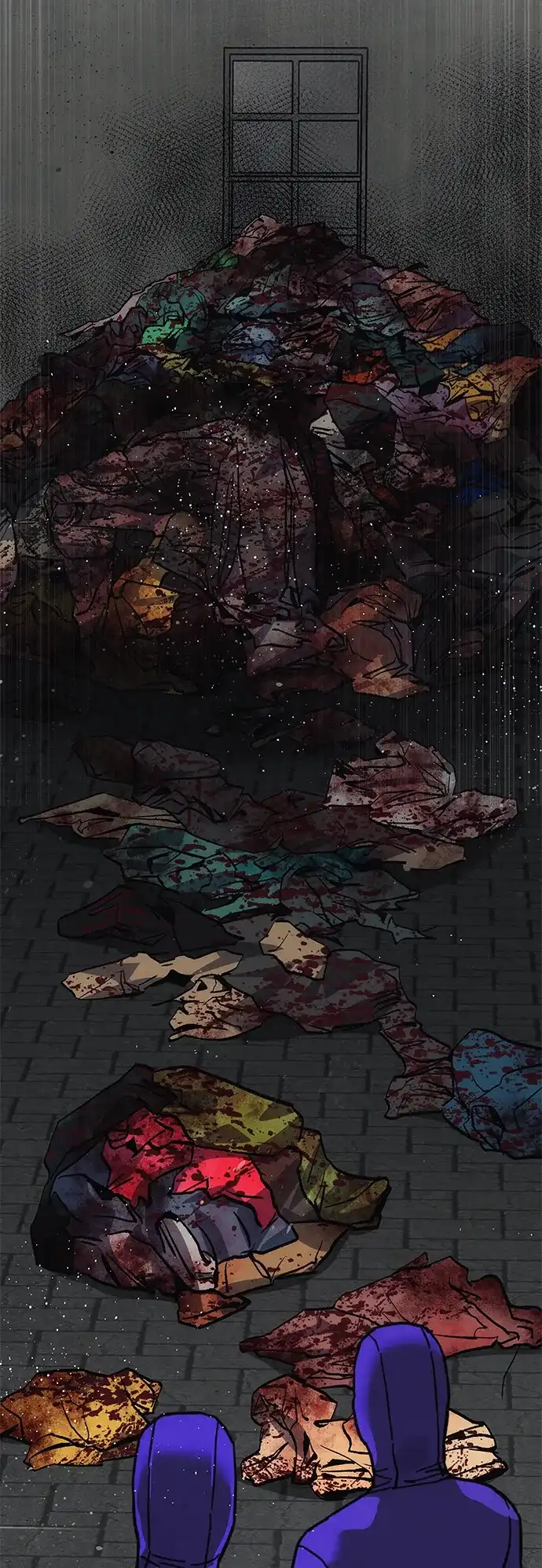 第145页
