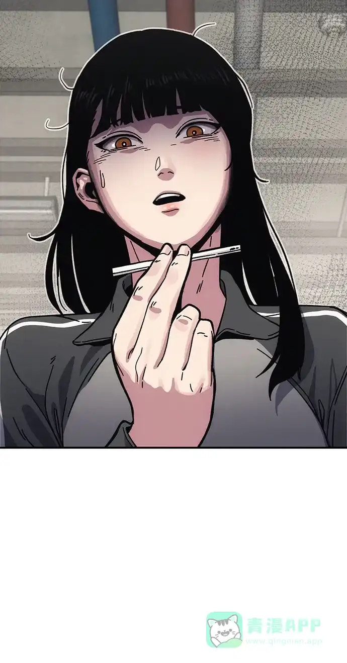 第196页