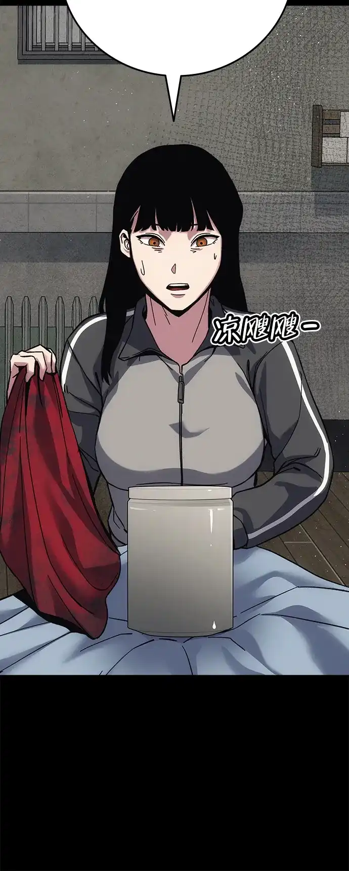 第135页