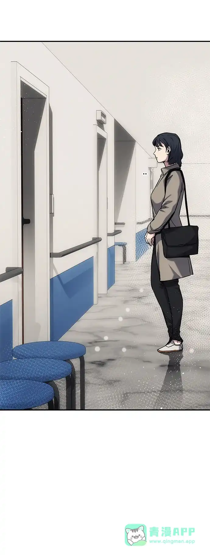 第101页