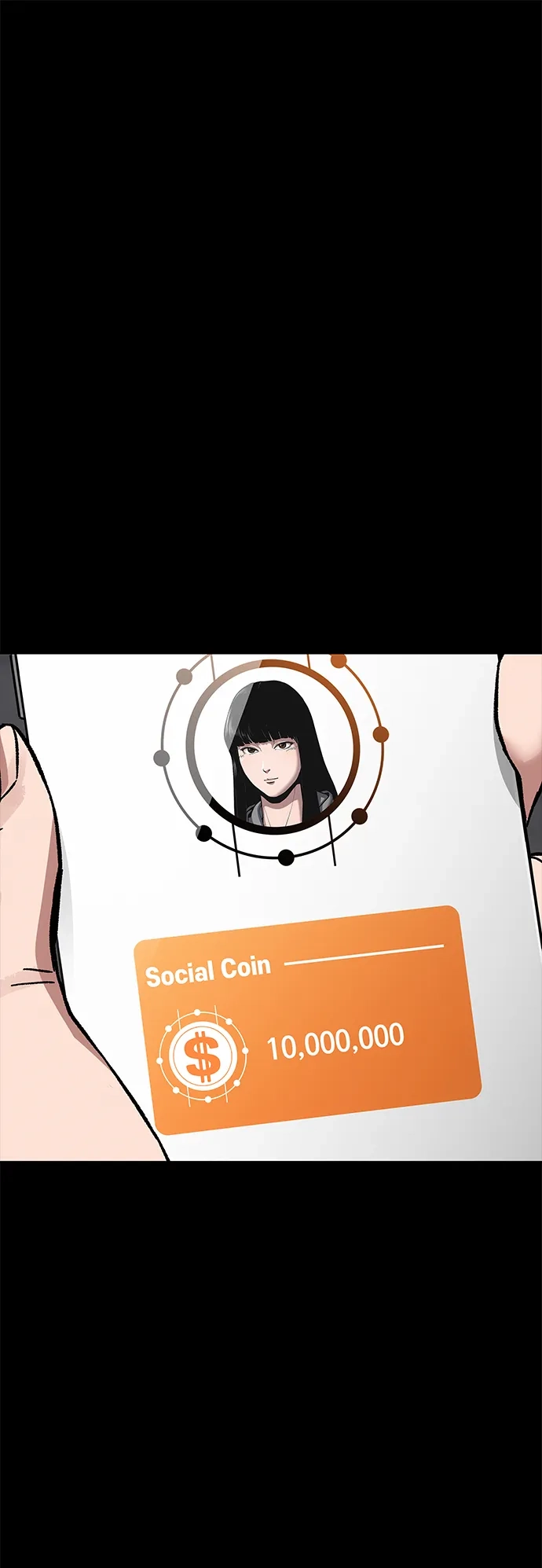 第161页