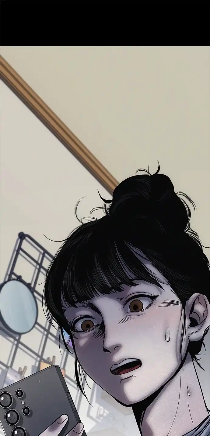第199页