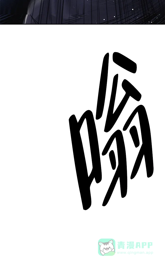 第221页