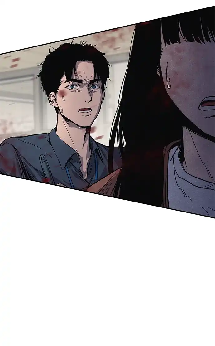 第224页