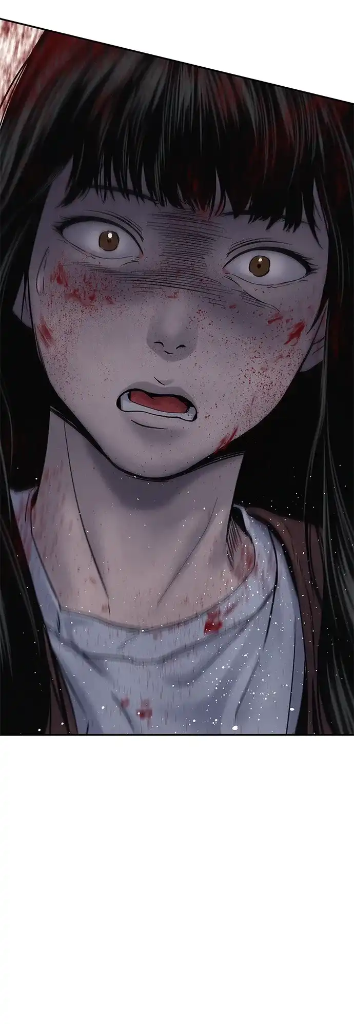 第225页