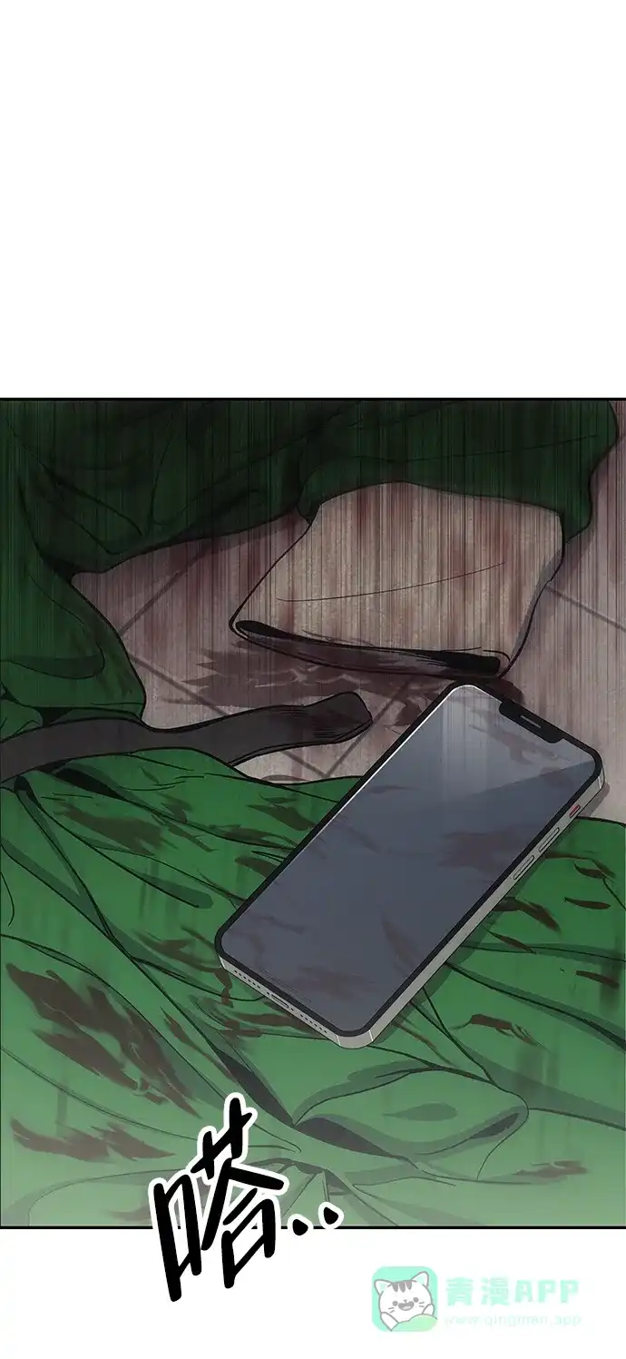 第226页