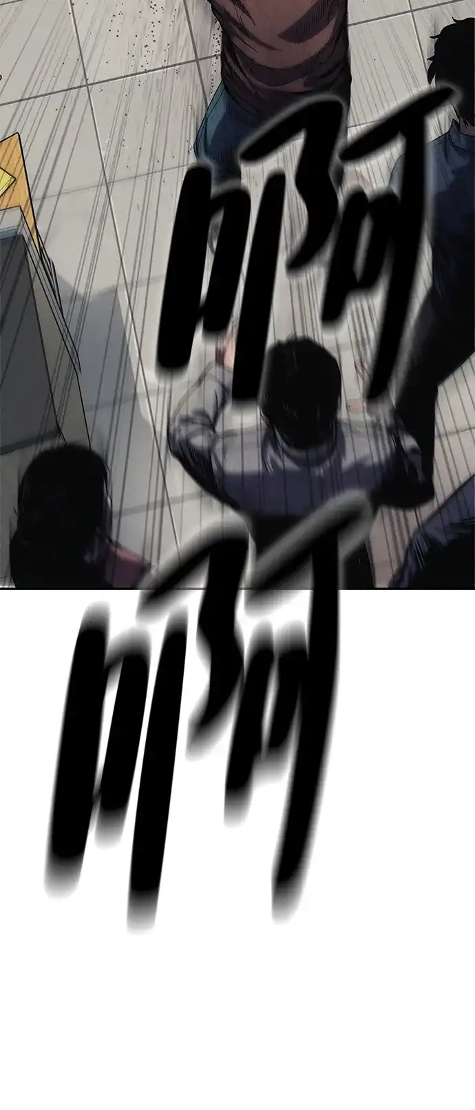 第229页