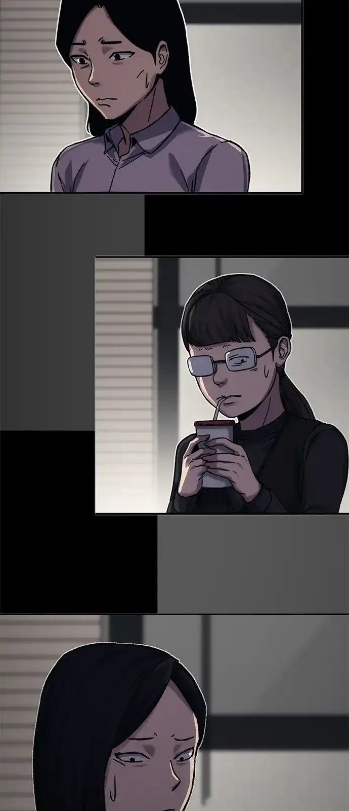 第162页