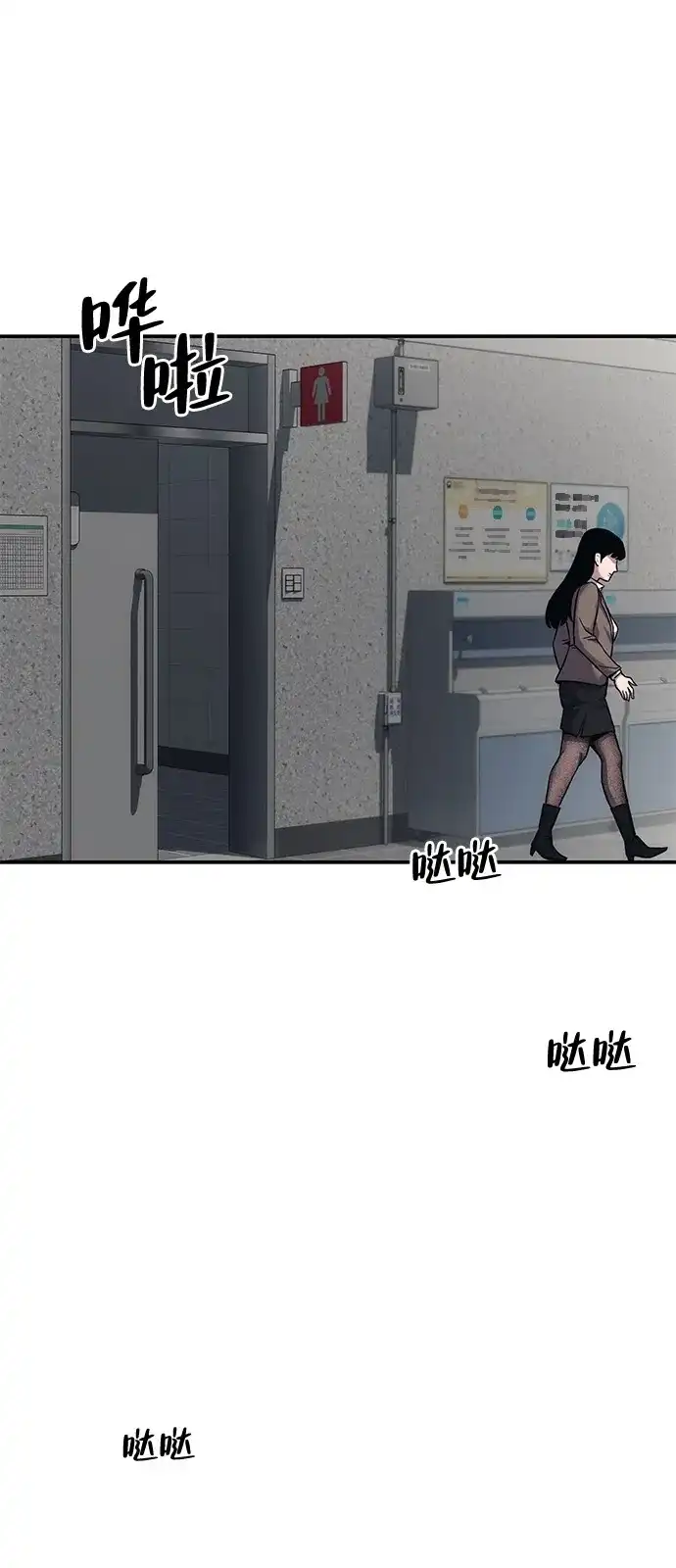 第122页