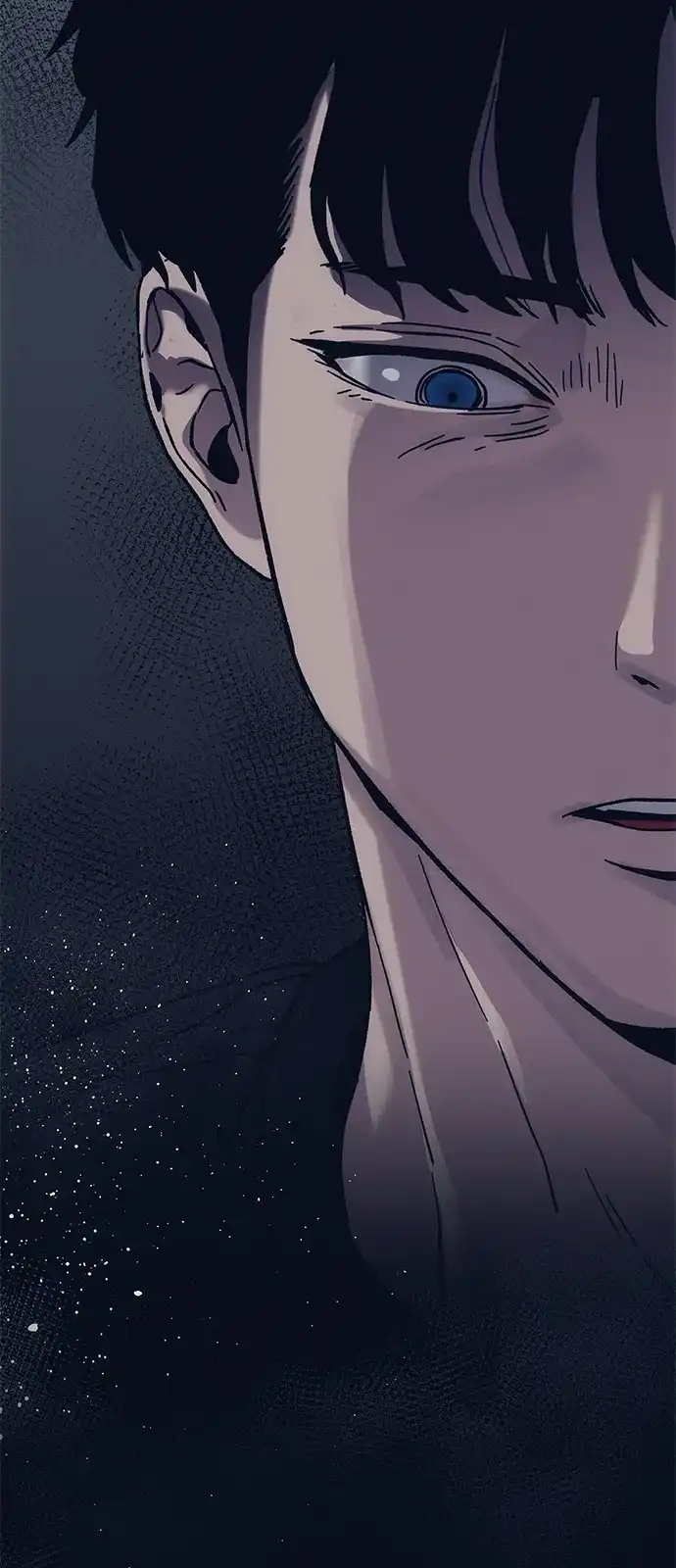 第190页