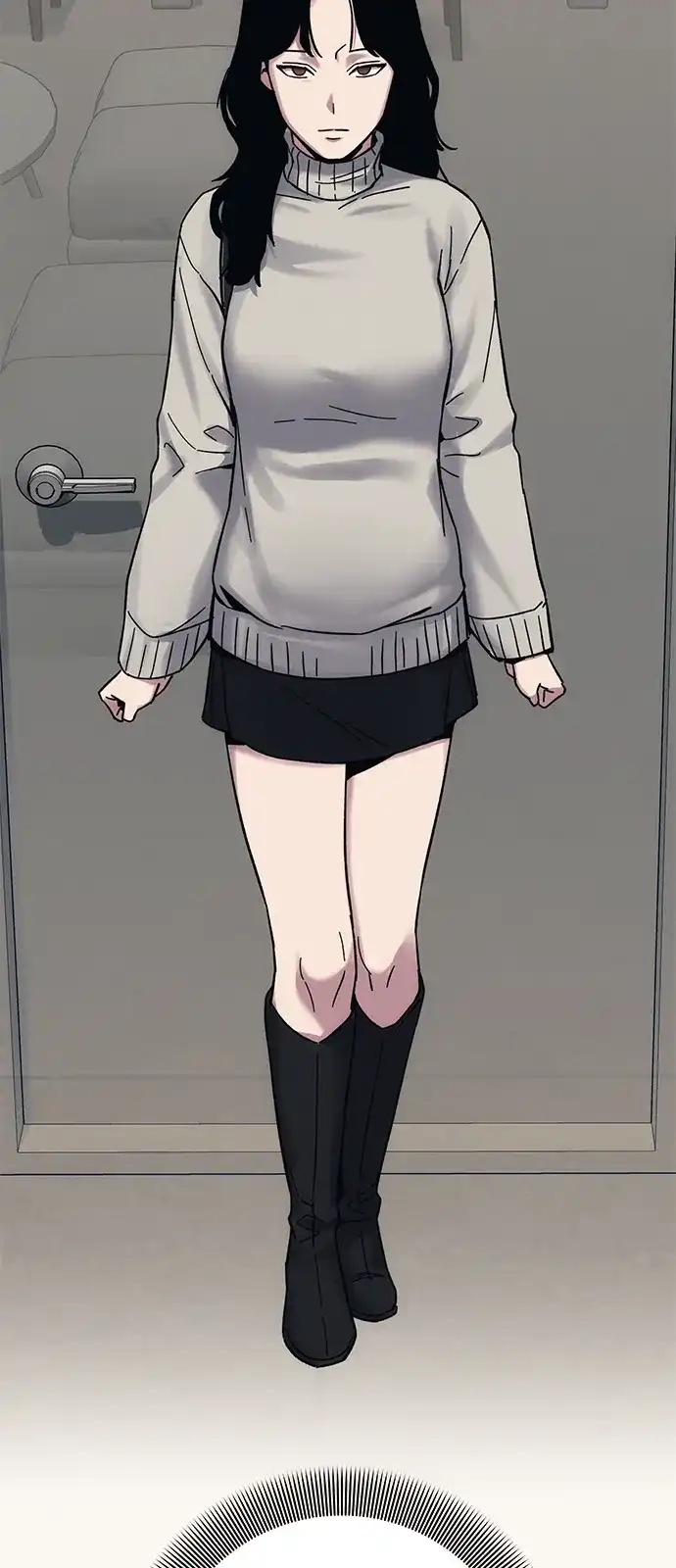 第137页