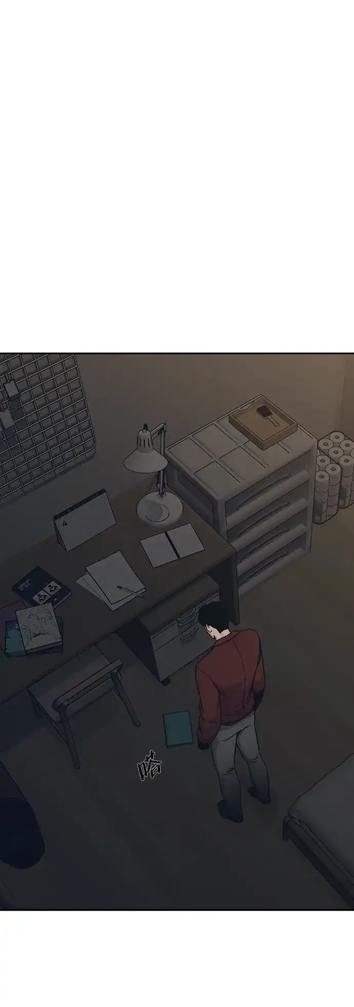 第100页