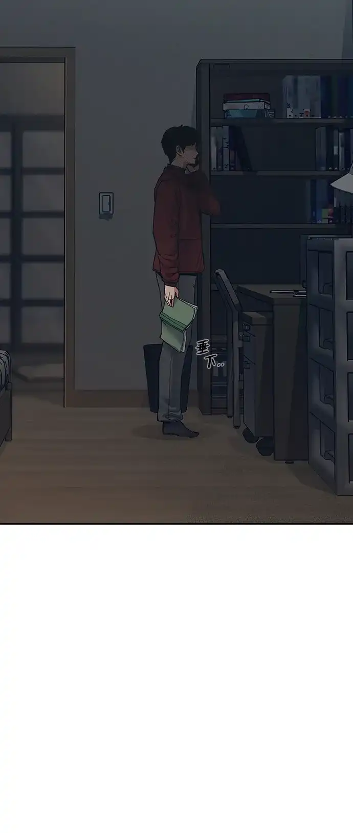 第121页