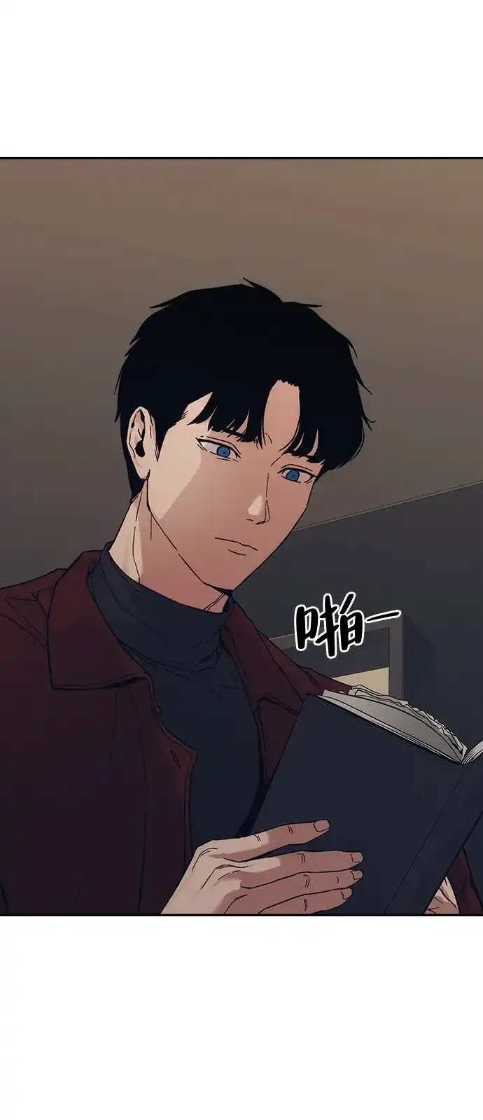 第128页