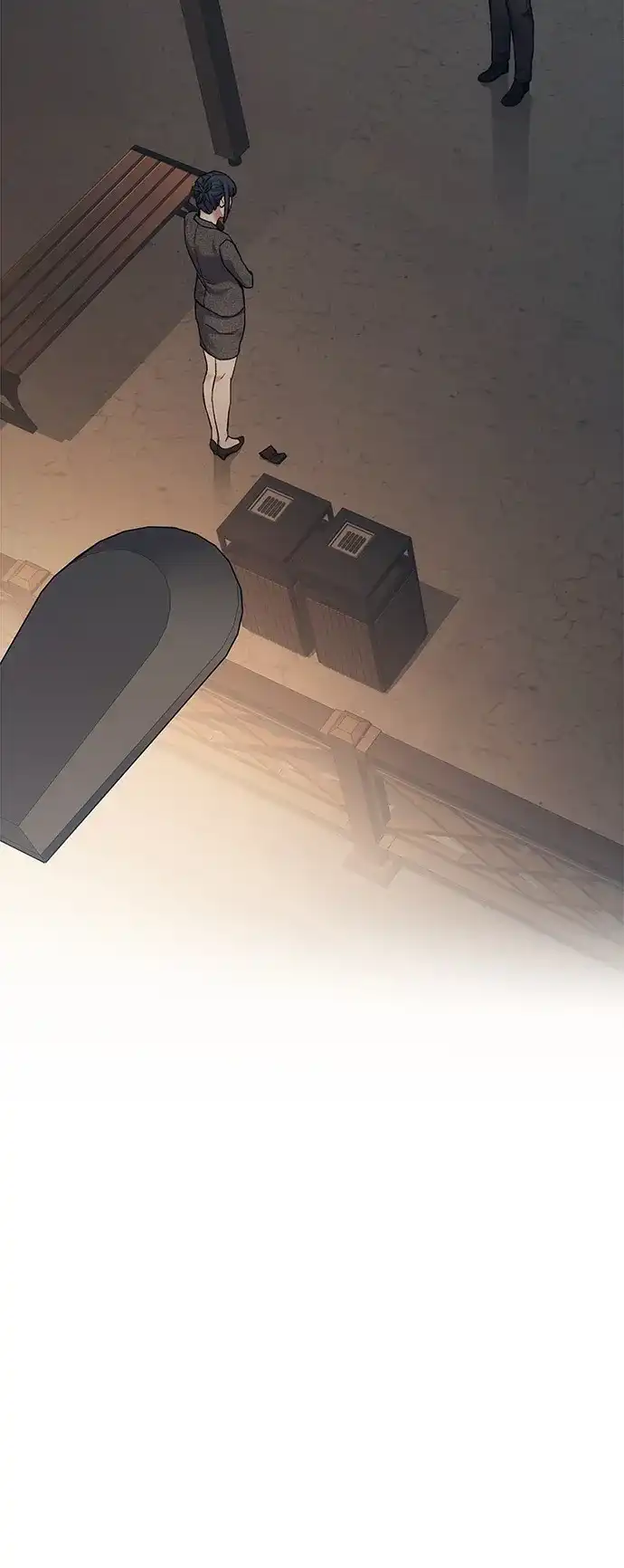 第128页