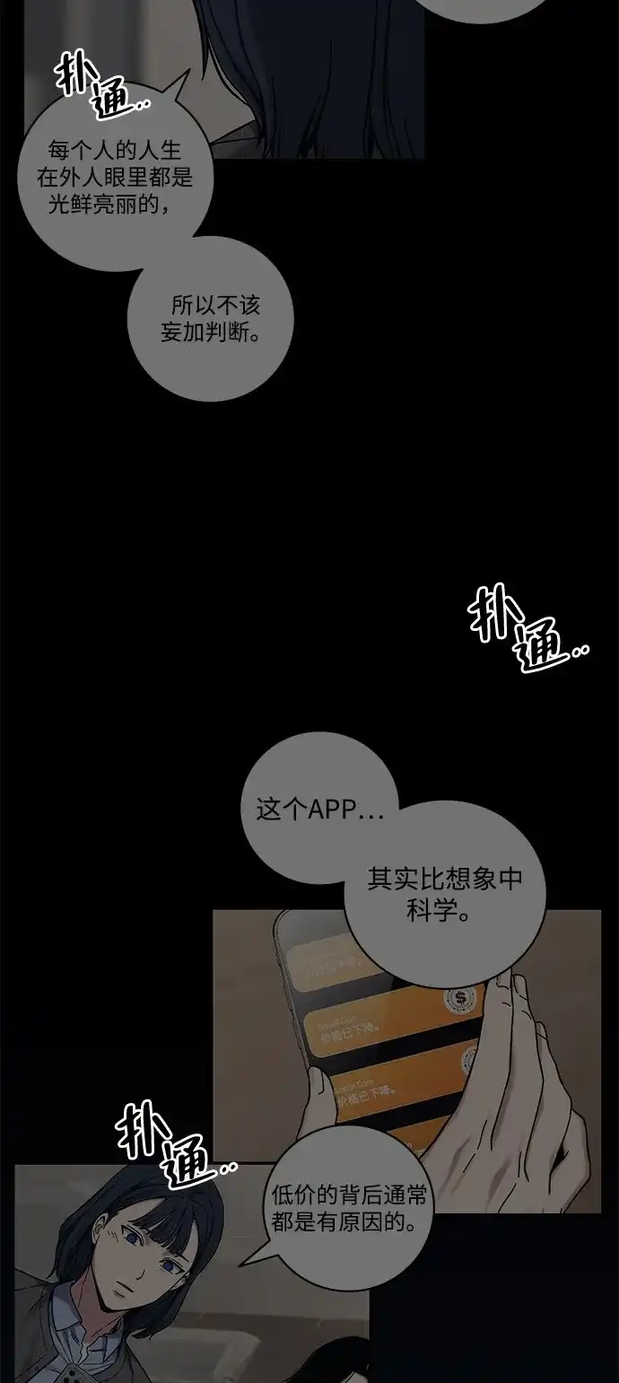 第128页