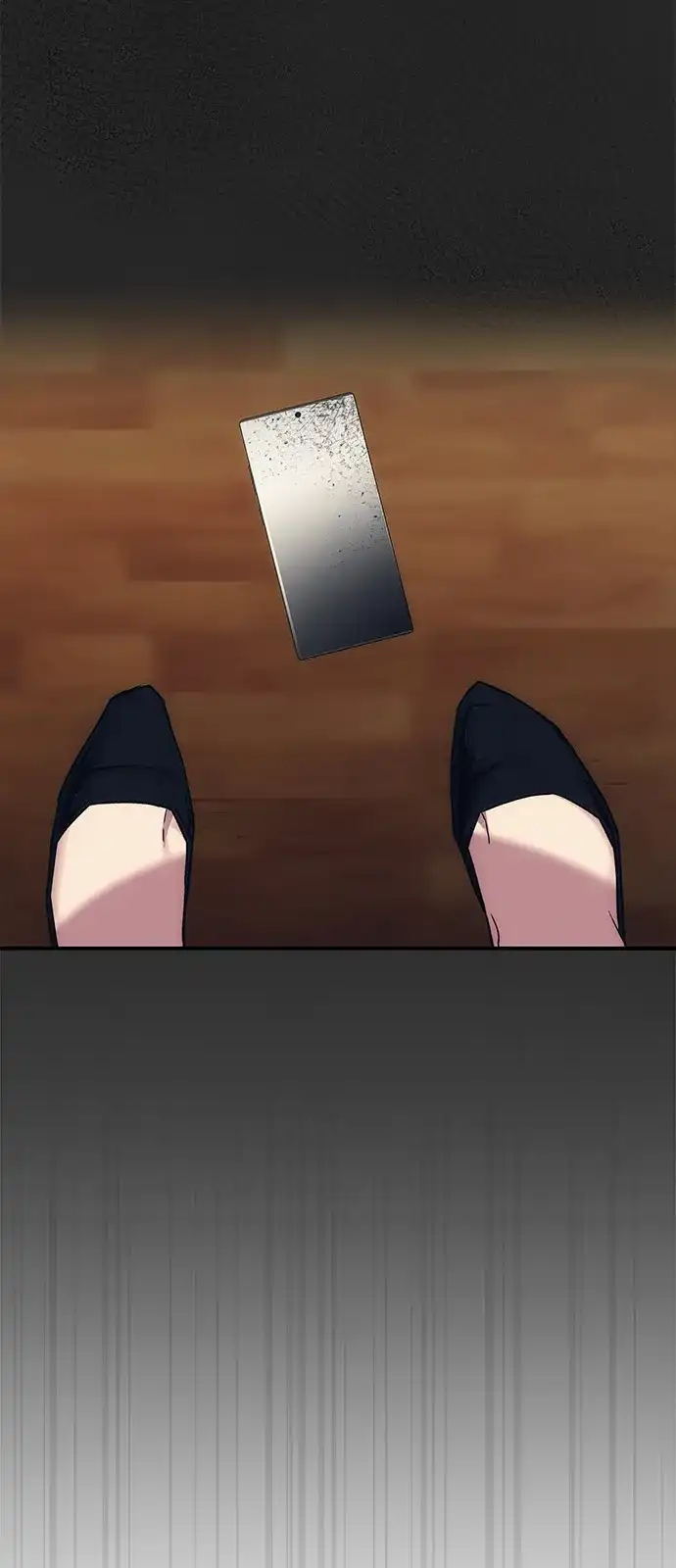 第164页