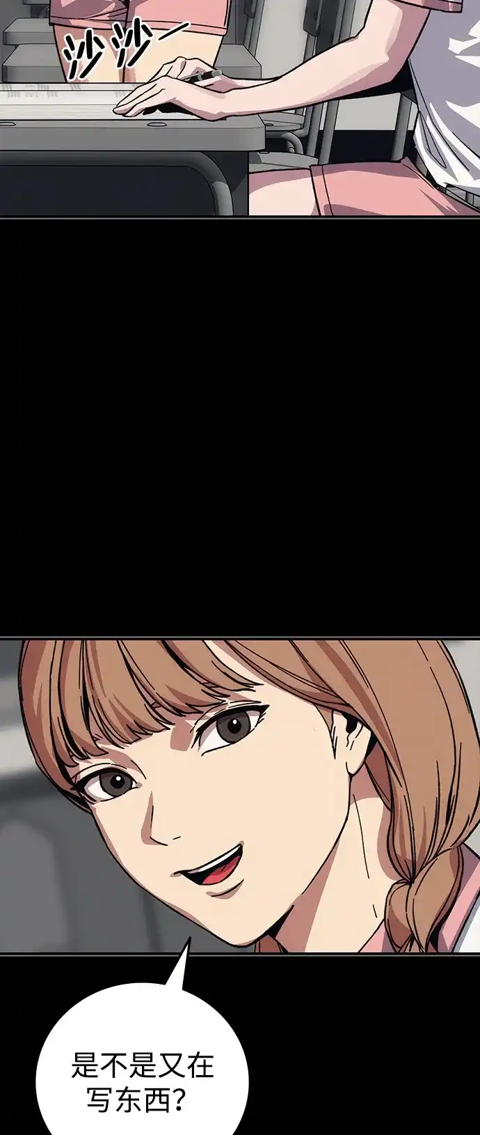 第142页