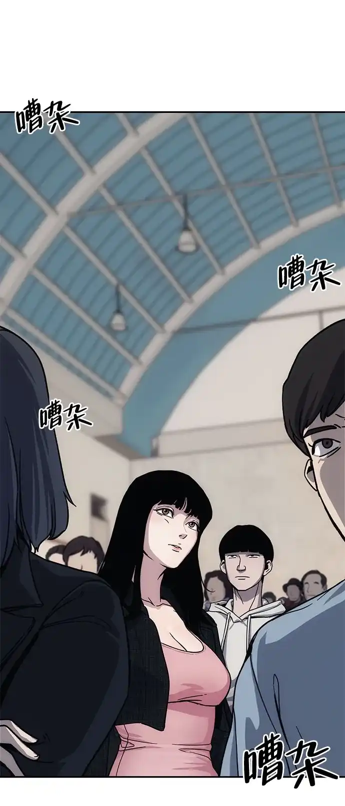 第95页