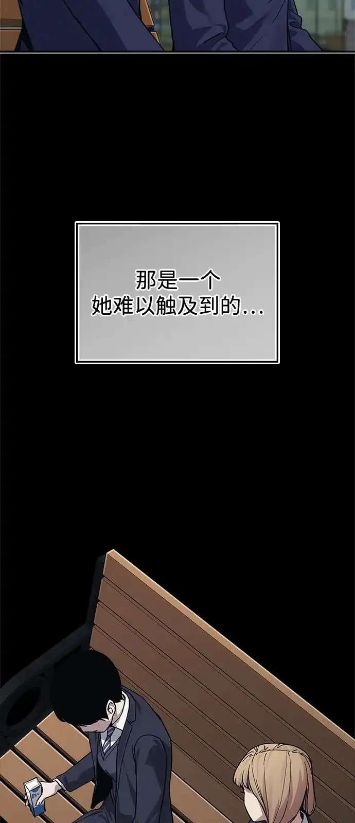 人类标价 第46话 第104页
