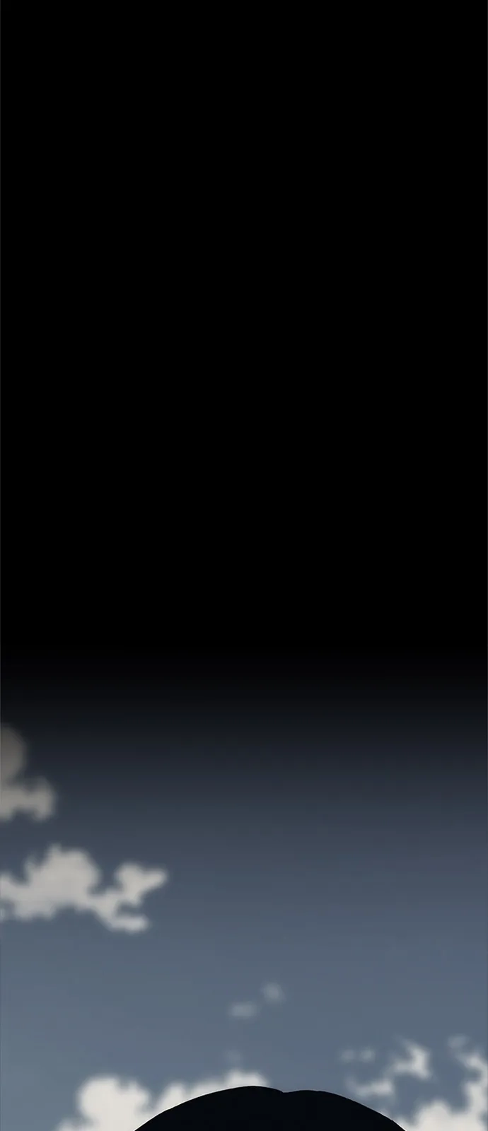 人类标价 第46话 第121页