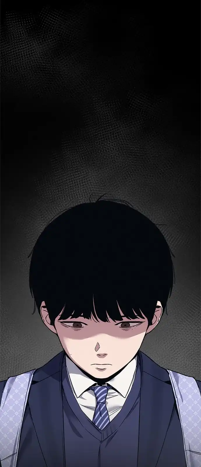 人类标价 第46话 第32页
