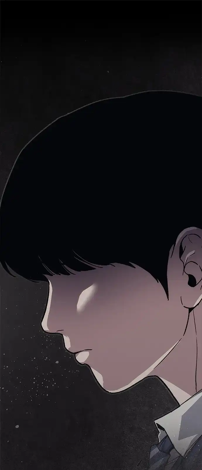 人类标价 第46话 第38页