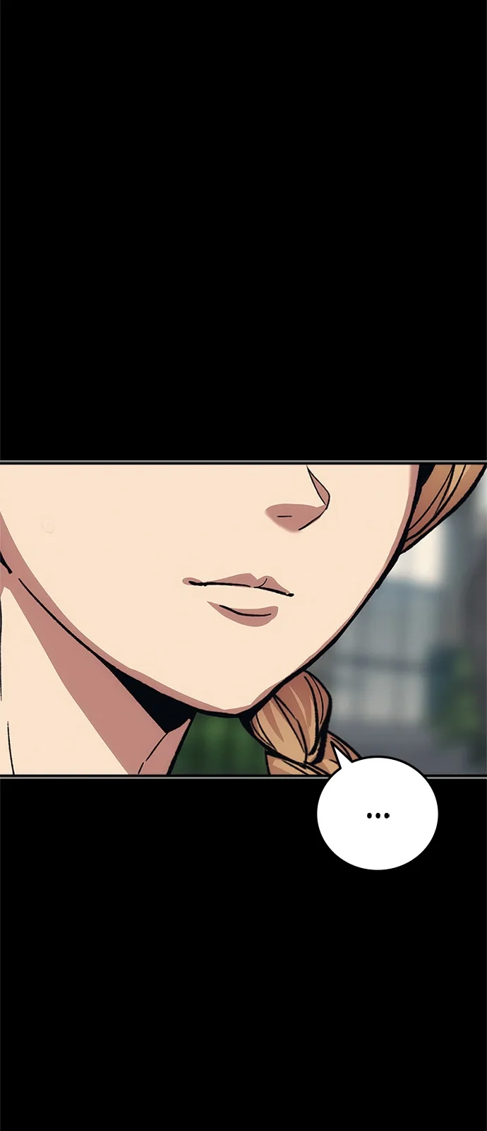 人类标价 第46话 第48页