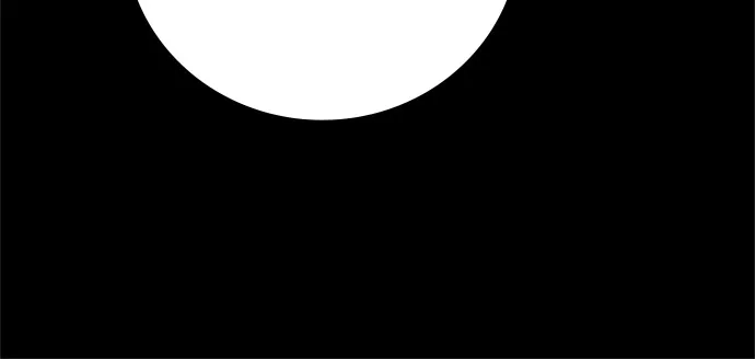 人类标价 第46话 第72页