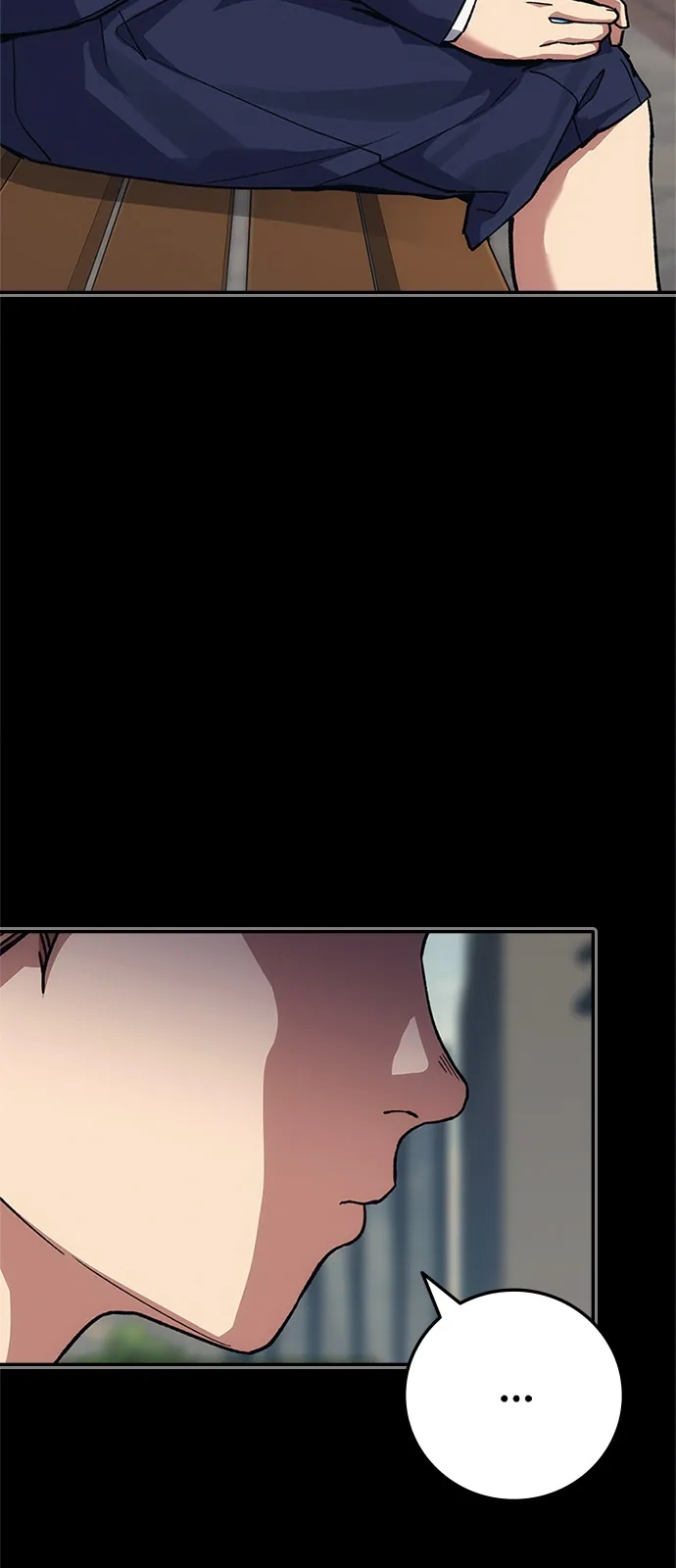 人类标价 第46话 第79页