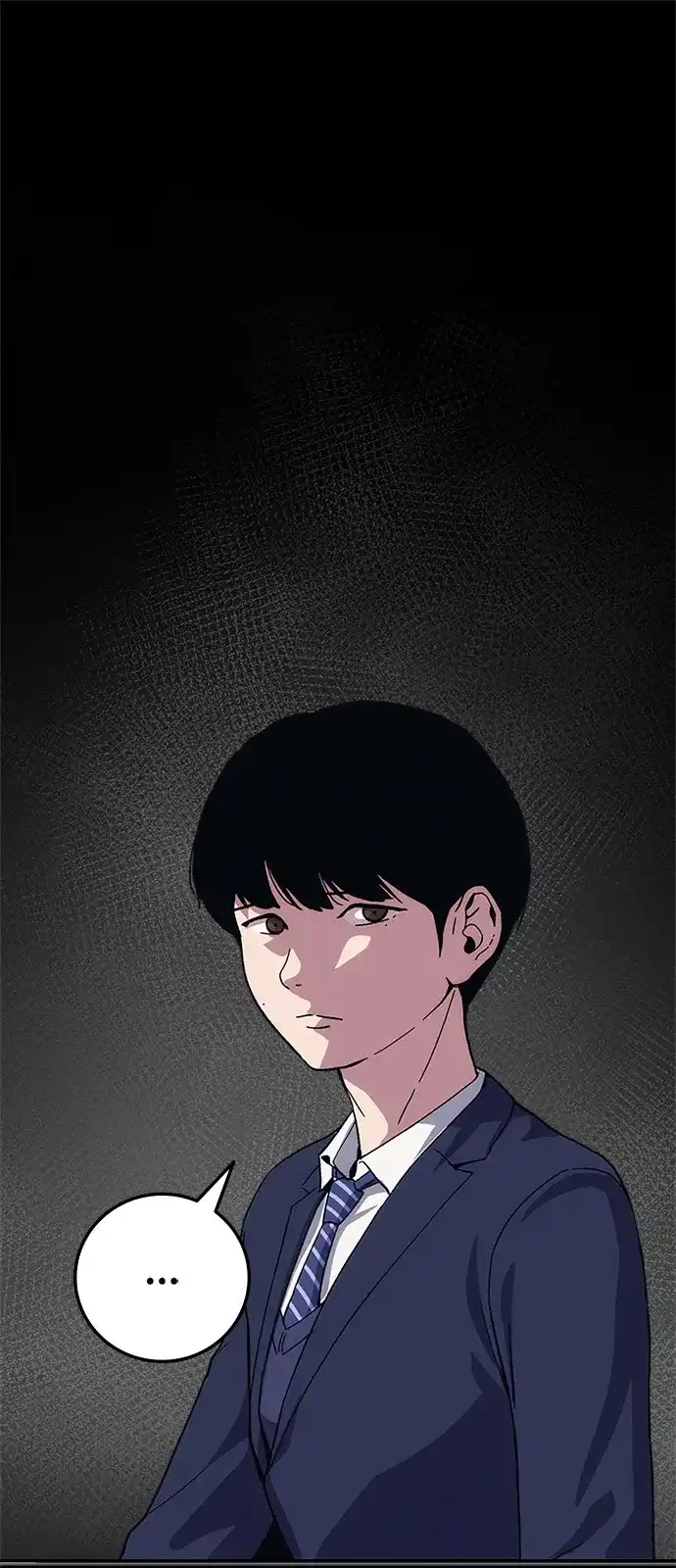 人类标价 第46话 第90页