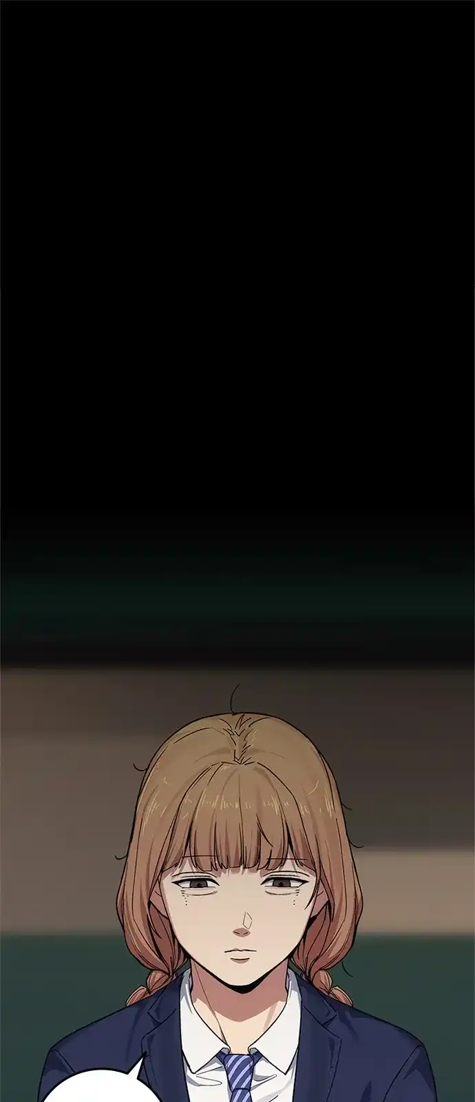 人类标价 第47话 第95页