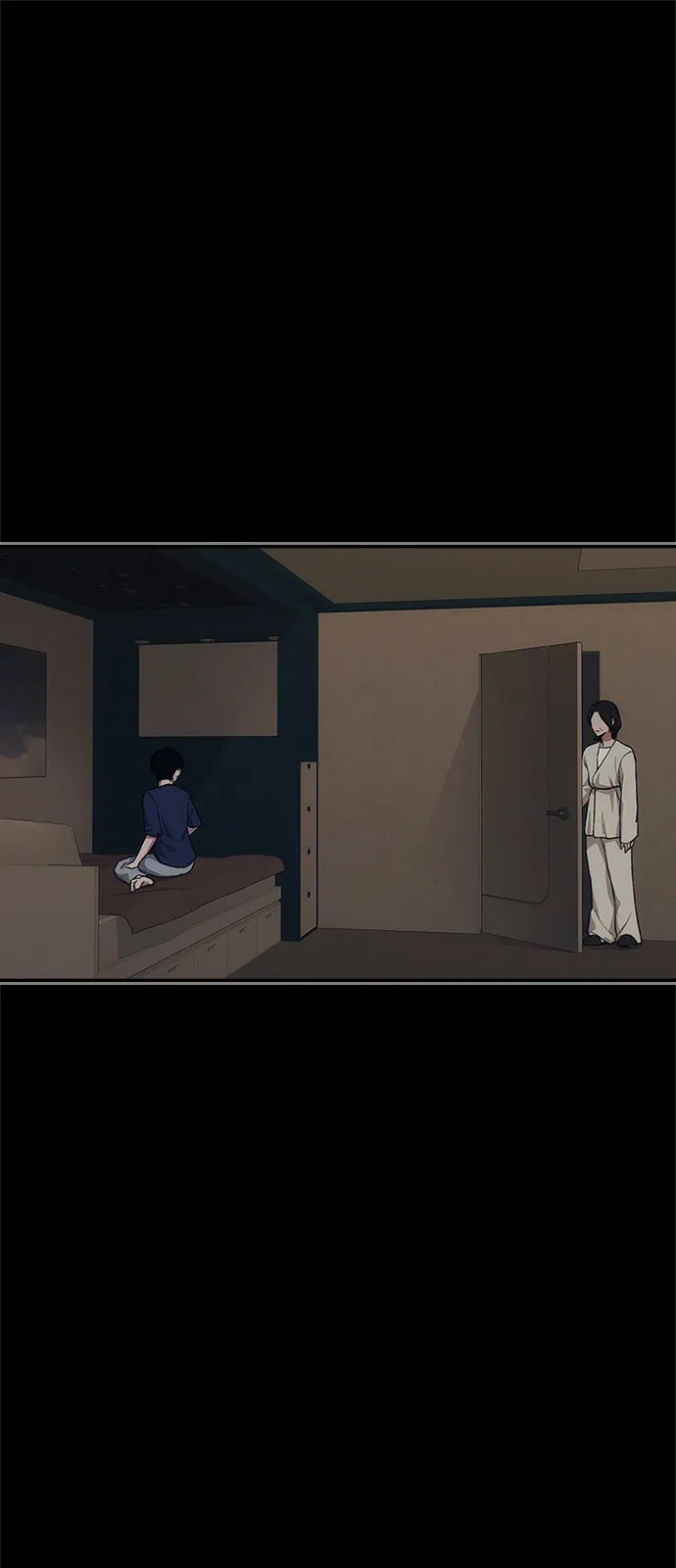 人类标价 第48话 第119页
