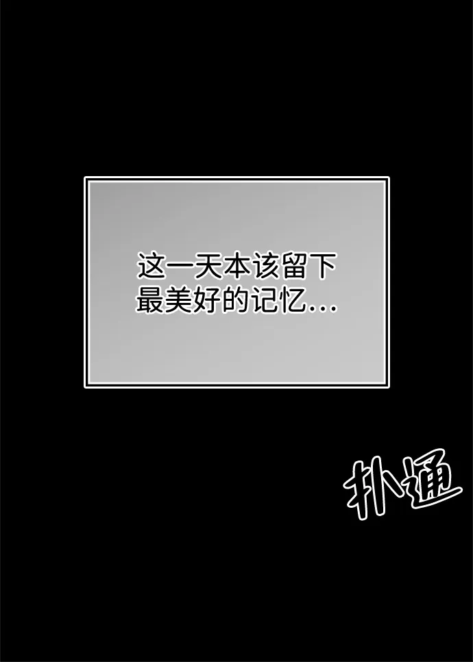 人类标价 第48话 第122页