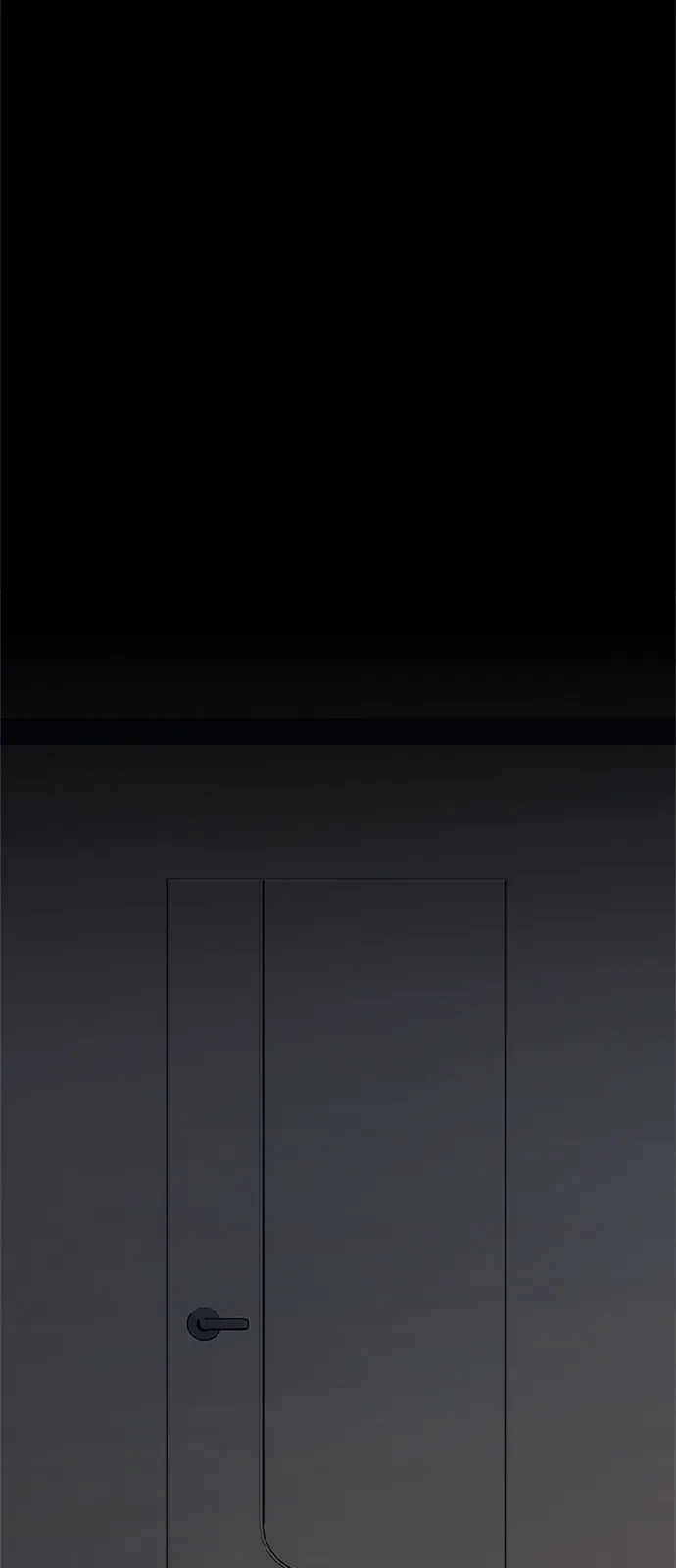 人类标价 第48话 第135页